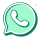 WhatsApp Monte Sião